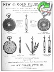 New England 1909 108.jpg